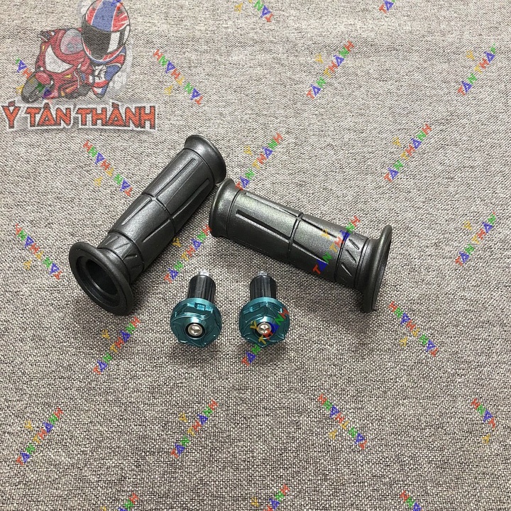 Bao Tay Z1000 Có Gù Salaya MS2396