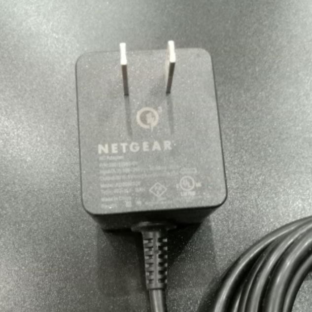 ComBo 20 Nguồn 5V2A Micro Chống Nước, Sạc Nhanh 3.0