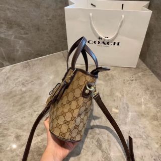 Gu cì kèm gấu super vip fullbox