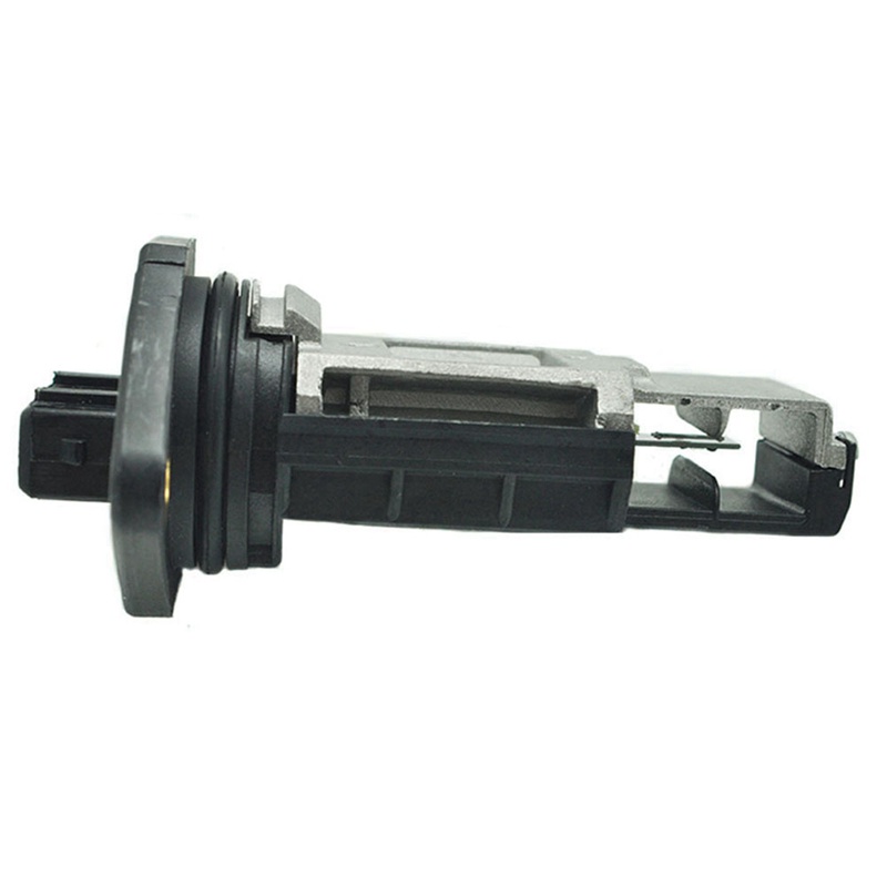 Cảm Biến Lưu Lượng Khí Nạp Cho KIA SPORTAGE SAAB 900 II 2.0I 2.0 2.3 2.5 0280217105 M280217105