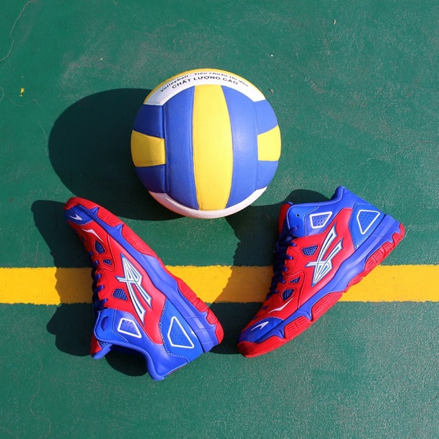 Giày Bóng Chuyền Beyono