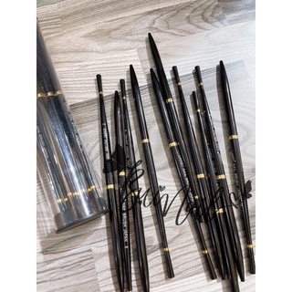 BỘ CỌ 10 CÂY LAWEI