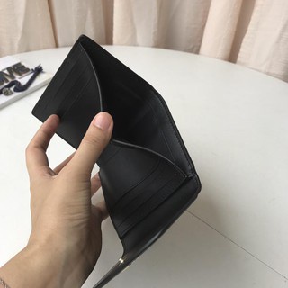 Ví Da Nữ Thời Trang F87589