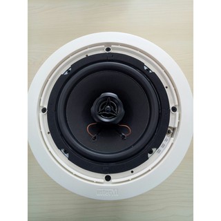 Loa Âm Trần 30W CS-630FH INTER-M