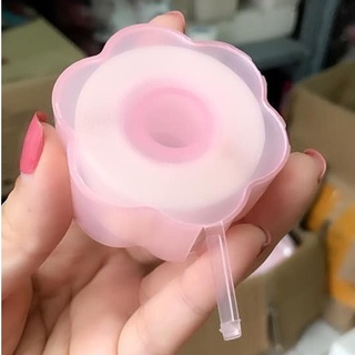 Kích mí lưới cuộn BUFF kèm keo dán