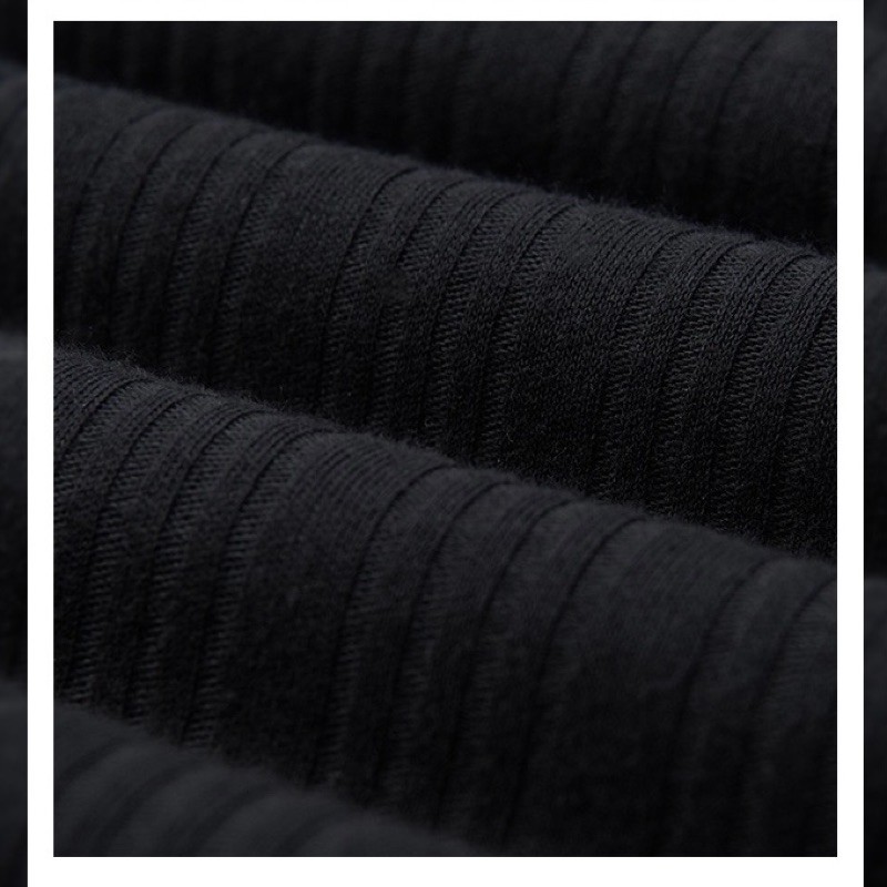 Váy ngủ pijama nữ ngắn tay nhiều màu | BigBuy360 - bigbuy360.vn