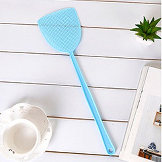 VỈ ĐẬP RUỒI NHỰA DẺO