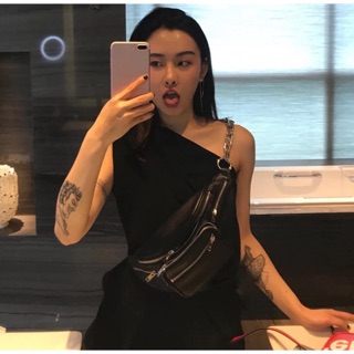 Túi đeo chéo siêu HOT