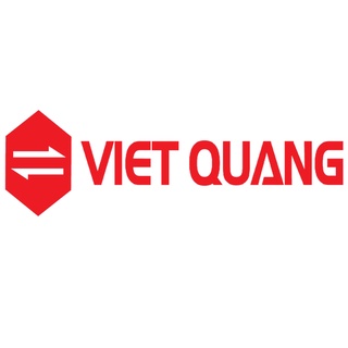 Dung môi pha sơn Polyutherane Thinner 135M