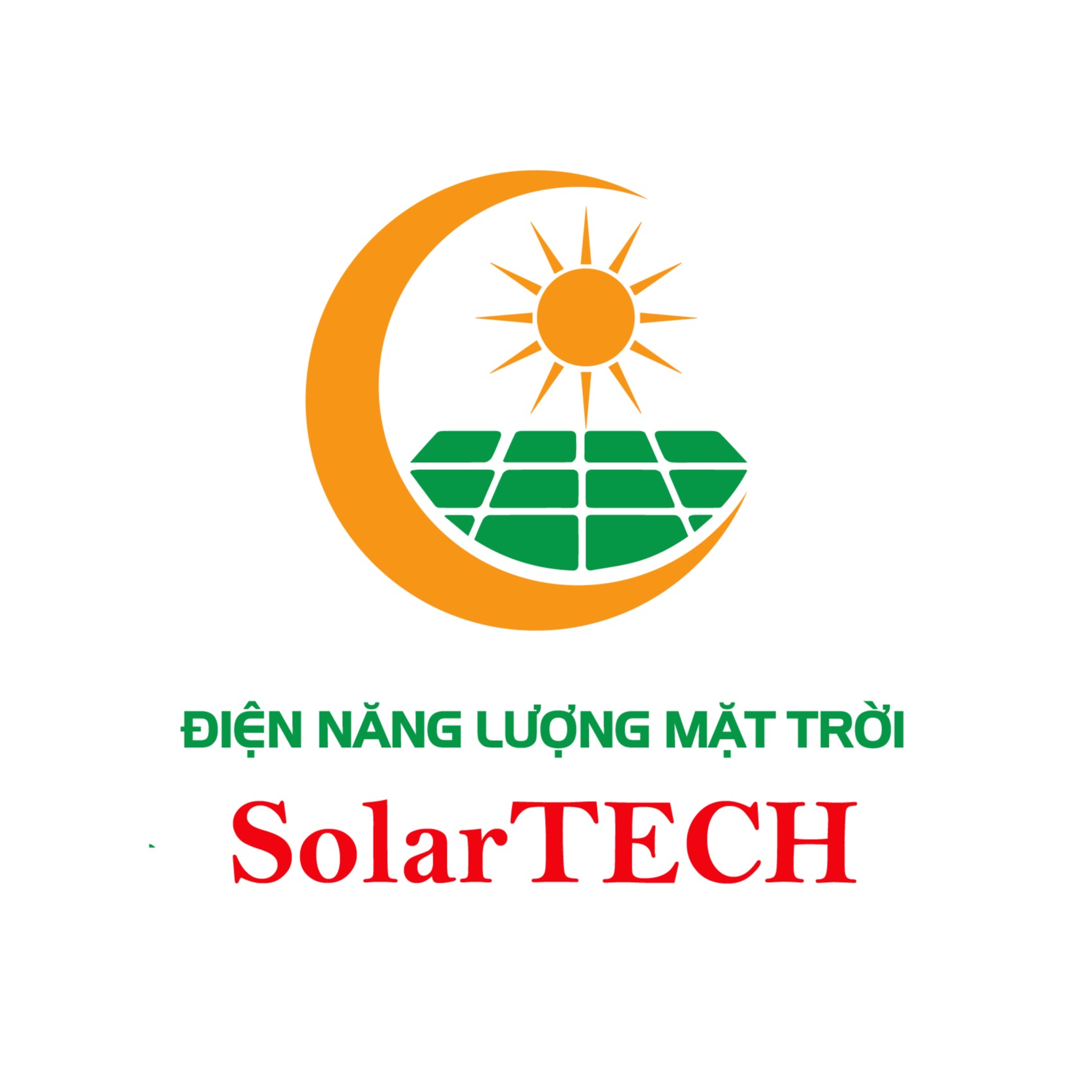 ĐIỆN MẶT TRỜI HÀ NAM