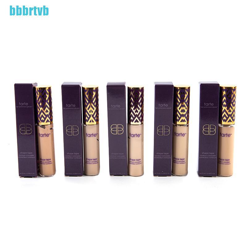 Kem nền dạng lỏng che khuyết điểm toàn diện 10ml
 | BigBuy360 - bigbuy360.vn