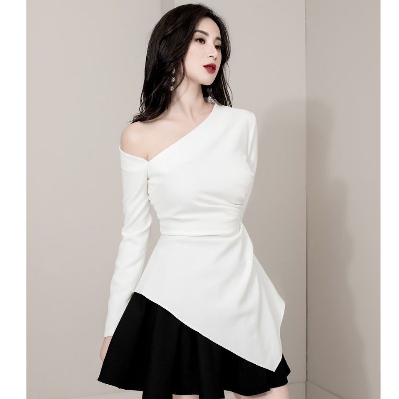 20kk áo khách đặt