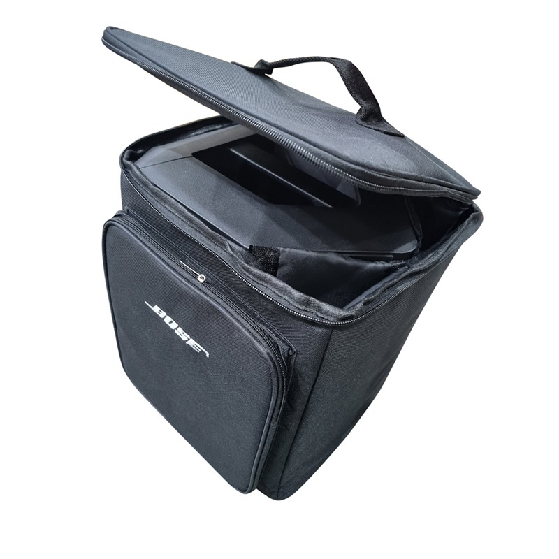 Túi đựng loa Bose s1 pro