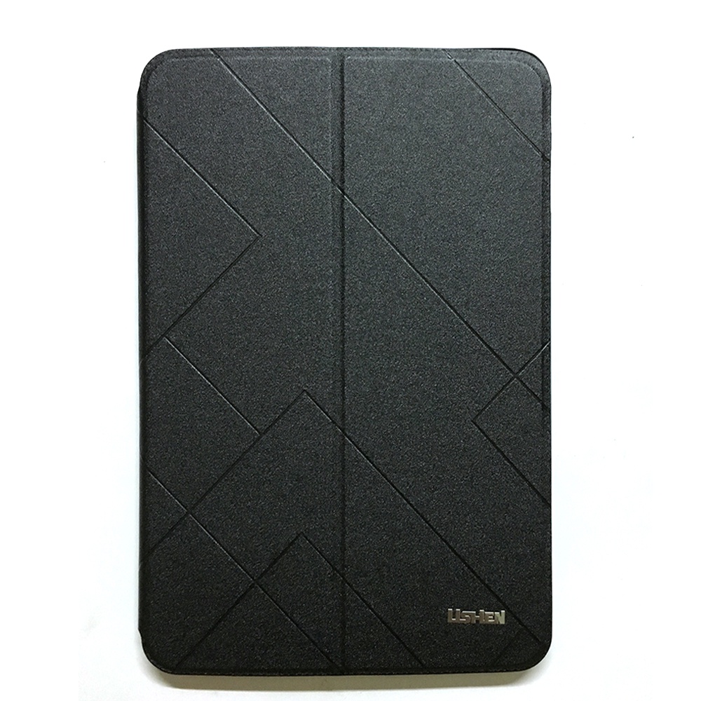 Bao da MTB Samsung Galaxy Tab 4 (10.1 inch) / T531 / T530
