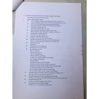 Xà bông sinh dược Cà phê-Quế