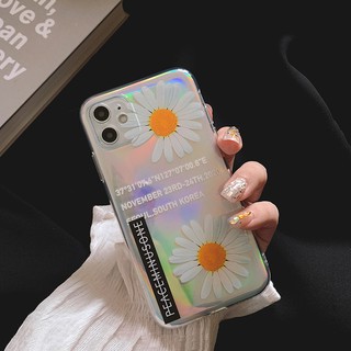 Ốp Samsung S24 S24+ S24Plus S24Ultra S21 S21plus S21+ S21ultra M30 M51 A02s A01 A12 S7 S7Edge Note 8 Note 9 TS163