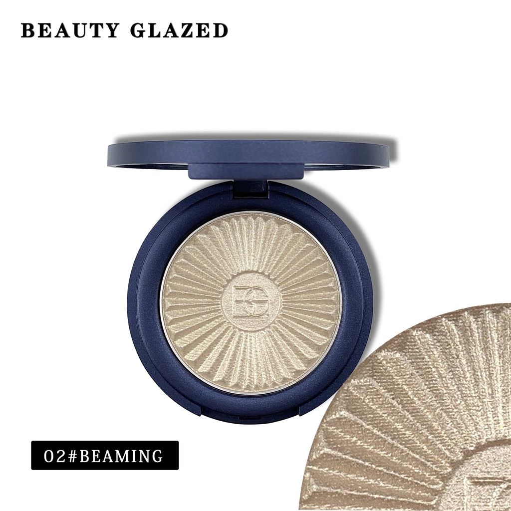 Phấn bắt sáng tạo khôi lấp lánh phong cách Châu Âu 8 phong cách tùy chọn | BigBuy360 - bigbuy360.vn