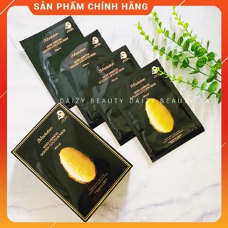 [CHÍNH HÃNG SIÊU RẺ] Mặt nạ JM Solution cải thiện độ đàn hồi, cung cấp vitamin C giúp sáng da, da khoẻ mịn màng