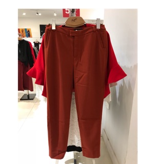Pantio quần l, cv l