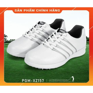 [Freeship] Giày Golf nữ PGM XZ157