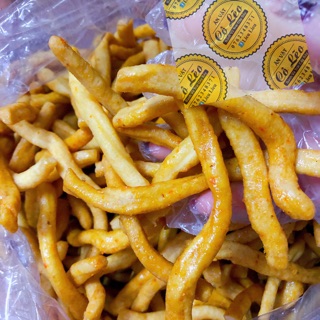 500g Bánh Que Trơn, cũi, neo 60k