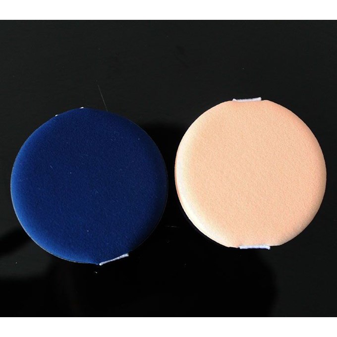 Bông Nền Đa Năng