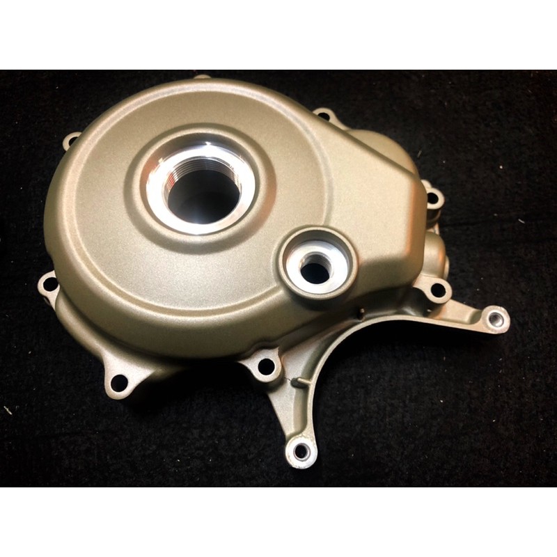 Lốc Nồi Fz Chính Hãng Gắn Cho Ex150&gt;&gt;&gt;&gt;