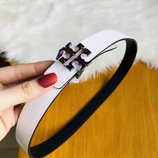 Dây Nịt Torry Burch