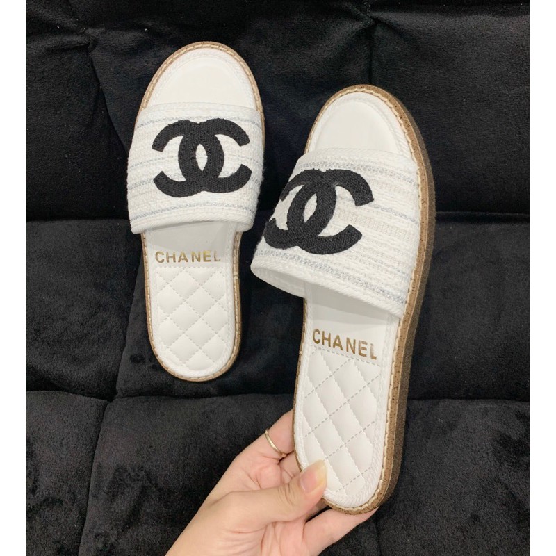 Chà-neo dạ trắng