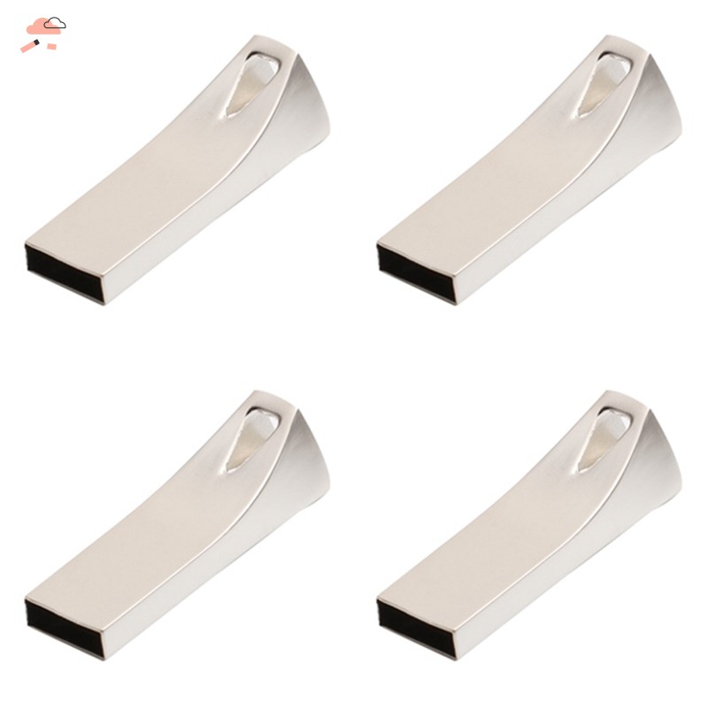 Usb 2.0 Dung Lượng 16gb Cho Máy Tính | BigBuy360 - bigbuy360.vn