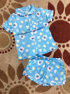 SET bộ đùi phi bóng cổ sen,cổ vest