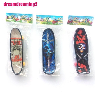 Dép Xỏ Ngón Mini Dễ Thương