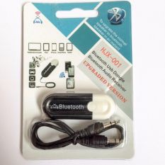 USB BLUETOOTH X001