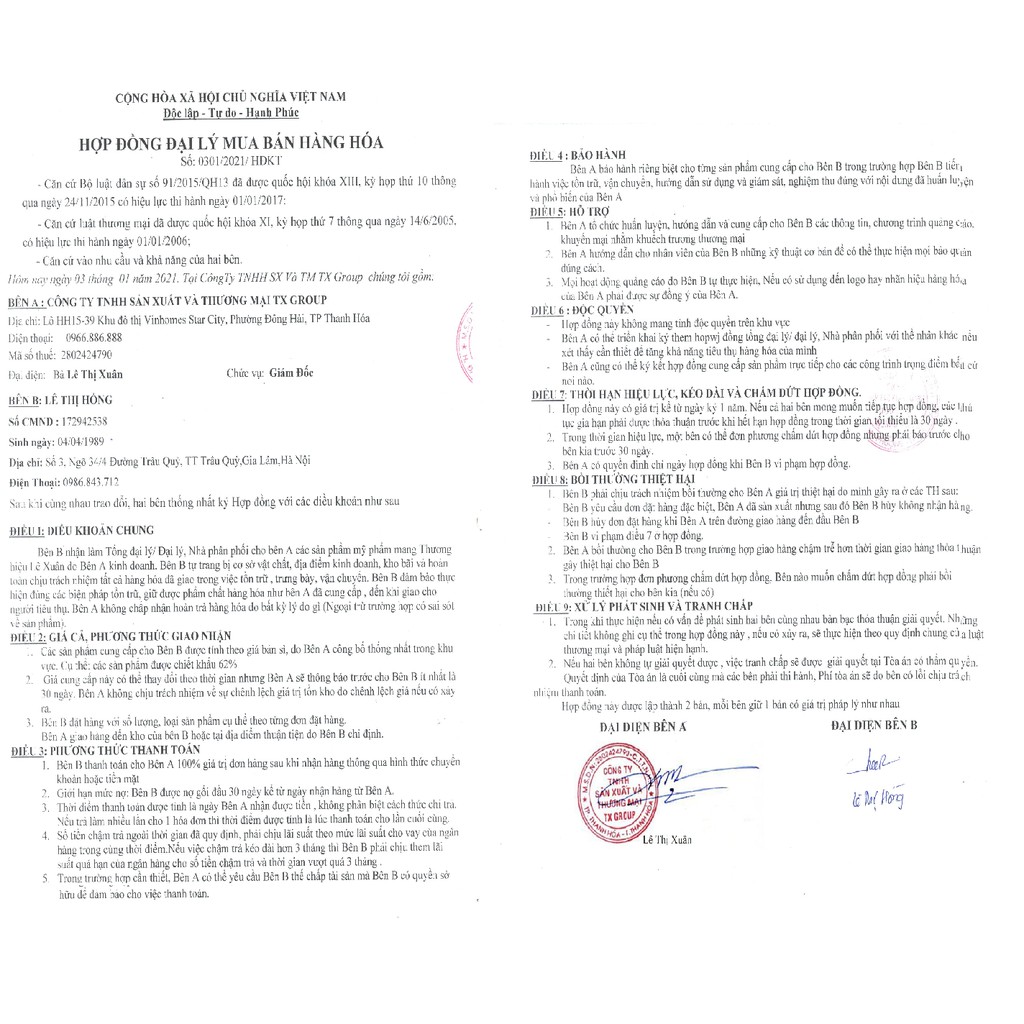 Loại Bỏ Mụn Thâm Dưỡng Trắng Da Lê Xuân 💚FREESHIP💚 Loại bỏ mụn ẩn, mụn dầu đen, mụn trứng cá, mụn bọc... se khít lcl | BigBuy360 - bigbuy360.vn