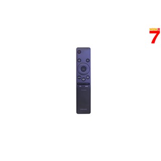 Loa Samsung HW-K360