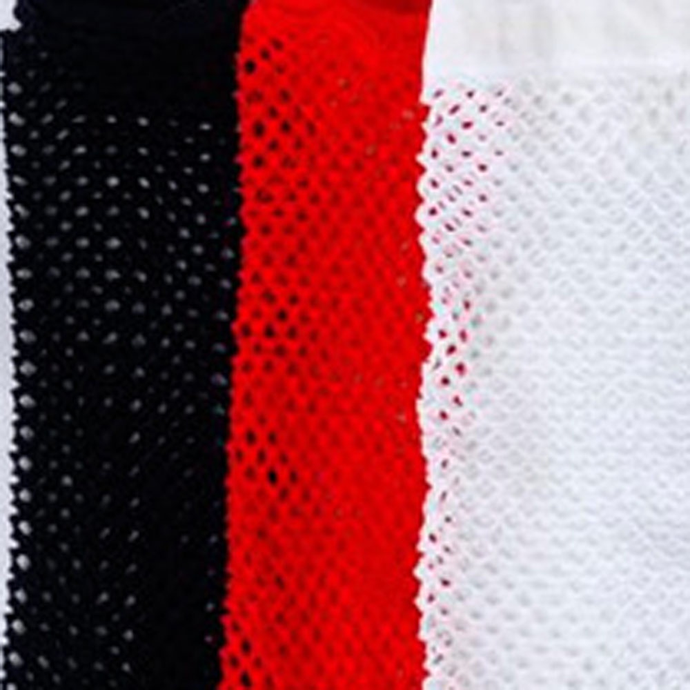 Đôi găng tay lưới hở ngón quyến rũ thời trang cho nữ