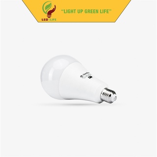 Bóng đèn LED Bulb Rạng Đông- 3/5/7/9W