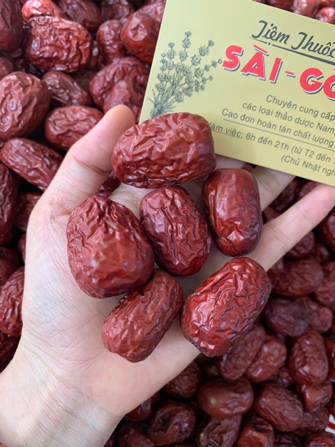 Táo Đỏ Hàn Quốc 500gram | BigBuy360 - bigbuy360.vn