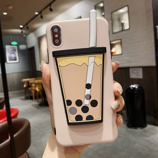 Ốp lưng iphone dẻo 6/6plus/6s/6s plus/6/7/7plus/8/8plus/x/xs/xs - freeship