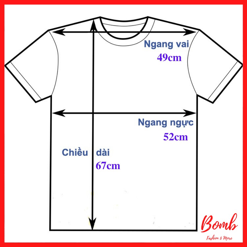 Áo phông tay lỡ nam nữ form rộng in hình hoa cúc bàn tay, áo thun nam nữ unisex dáng rộng tay lỡ hot hit cực ưu đãi | BigBuy360 - bigbuy360.vn