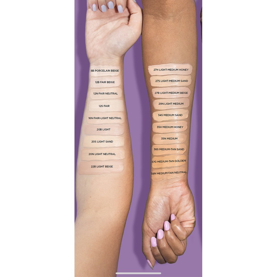 [FULLSIZE] Che Khuyết Điểm Tarte Shape Tape Contour Concealer [BeNineteen Cosmetics] | BigBuy360 - bigbuy360.vn