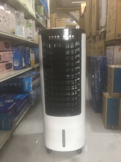 Quạt điều hòa Comfee CF-AC12AR