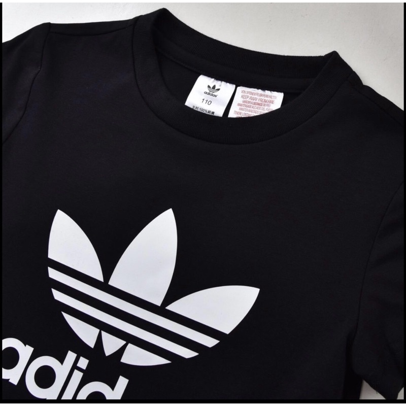 Bộ bé trai thể thao size Đạicộc tay phong cách