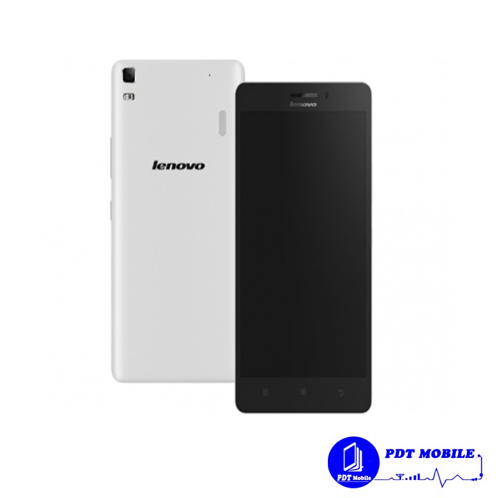 Màn hình LENOVO A7000 Plus