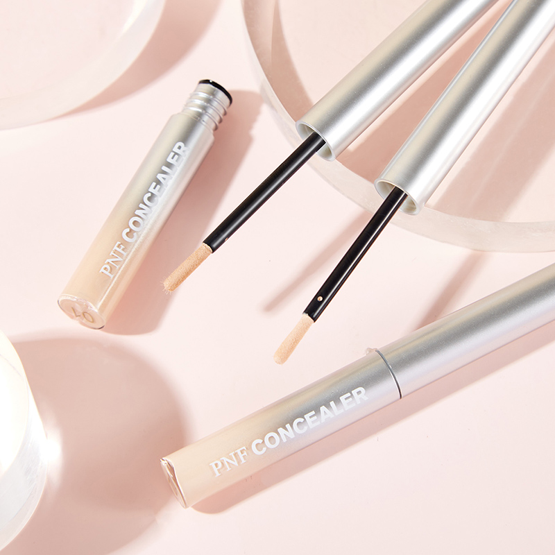 (Hàng Mới Về) Kem Nền Che Khuyết Điểm Làm Trắng Da Hiệu Quả | BigBuy360 - bigbuy360.vn