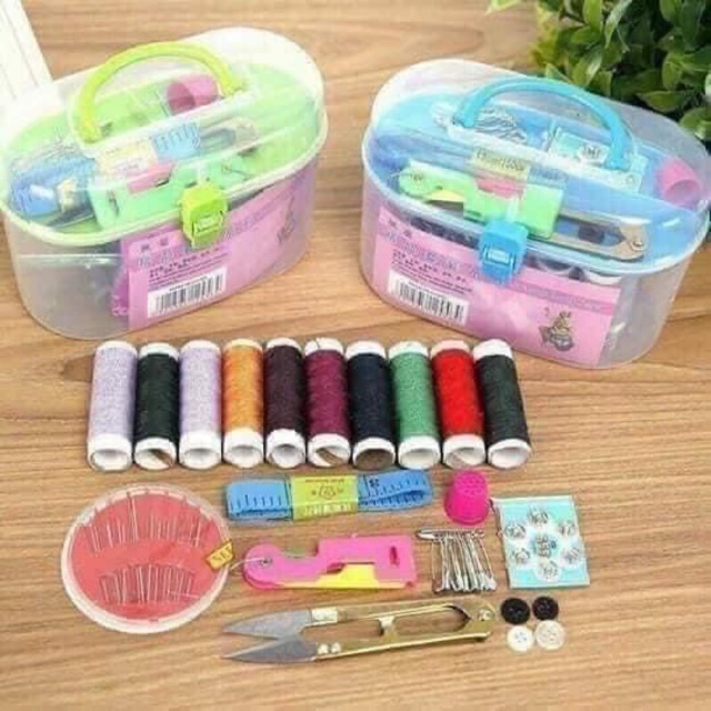 Phụ tùng phụ kiện xe hơi