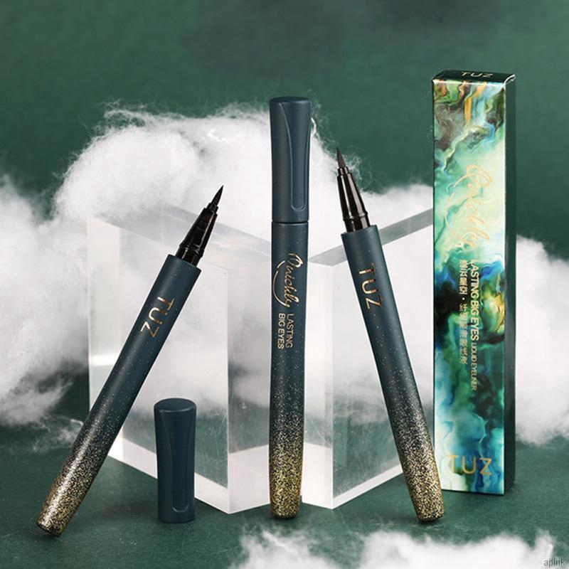 Bút Kẻ Mắt Dạng Lỏng Màu Lì Lâu Trôi Chống Thấm Nước Dễ Sử Dụng | BigBuy360 - bigbuy360.vn