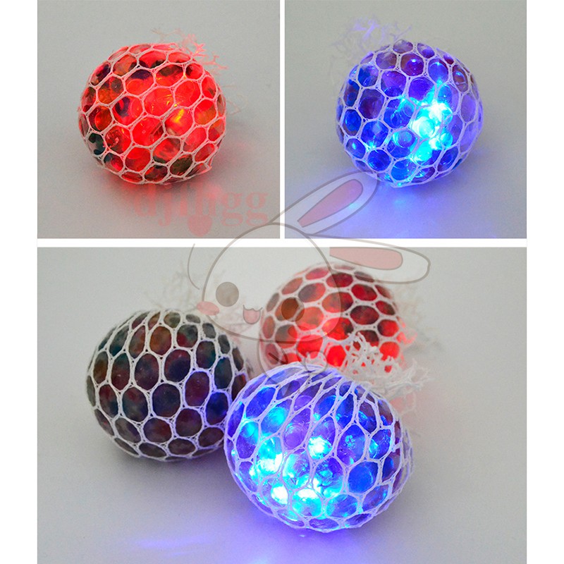 POP it giá rẻ nhất  fidget Finger Pressure Bubble Sensory toy Bóng Bóp Tỏa Căng Thẳng Hiệu Quả Đồ Chơi Độc Đáo
