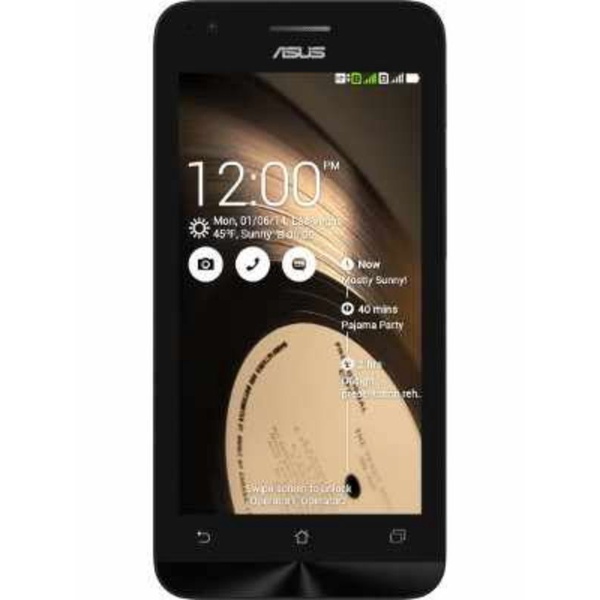 ĐIỆN THOẠI ASUS ZENFONE Z007 , HỌC ONLINE, CHƠI GAME.