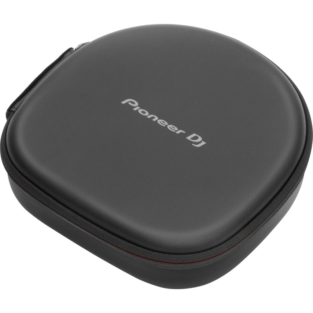 Tai nghe kiểm âm PIONEER HDJ-X10